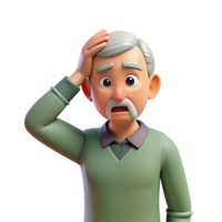 dementia-care